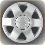 413 Колпак колеса гибкий 16 (4 шт.)