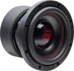 DD Audio 506 d4