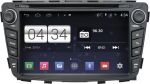 MyDean 5067-1