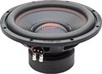 DD Audio 510 d2