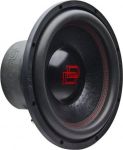 DD Audio 610 d4