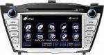 FlyAudio 66088A01