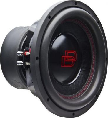 DD Audio 712 d4