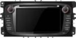 FlyAudio 75022A03