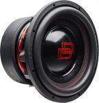 DD Audio 812 d1