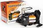 Компрессор TORNADO-911 R 13-17/30L