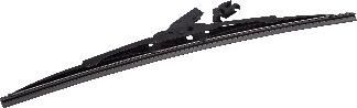 Щетки каркасные RIYUE RYA1007 класса А 21'' (525mm) (1шт в уп) Щетки каркасные RIYUE RYA1007 класса А 21'' (525mm) (1шт в уп)