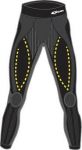Кальсоны ACCAPI X-COUNTRY TROUSERSMAN anthracite (т.серый) (US:XL/XXL)