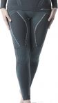 Брюки ACCAPI TROUSERS LADY anthracite (US :M-L)