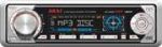 Akai ACR-41MP/S