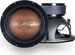 Ultimate ACW 1200