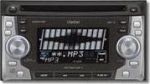 Clarion ADB341MP