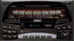 Clarion ADX8255