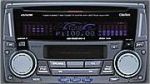 Clarion ADZ628R
