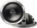 Magnat Aggressor 5000