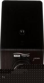 AirTone IV-1080HD