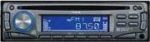AIWA CDC-R304