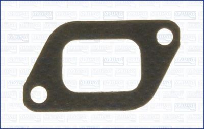 AJUSA 00489400 прокладка, труба выхлопного газа на TOYOTA LAND CRUISER (_J6_)