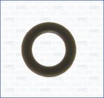 AJUSA 00520700 уплотнительное кольцо, резьбовая пр на PEUGEOT BOXER автобус (230P)