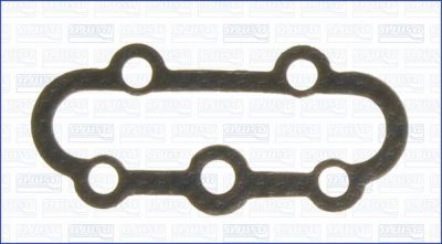 AJUSA 00663200 прокладка, клапан возврата ог на NISSAN PRAIRIE (M10, NM10)