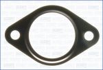 AJUSA 00801100 прокладка, труба выхлопного газа на MAZDA MPV I (LV)