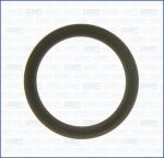 AJUSA 01110900 Прокладка впускного коллектора VAG 1.6/2.0L 2004-> (4x)