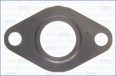 AJUSA 01112700 прокладка, клапан возврата ог на VW PASSAT Variant (3C5)