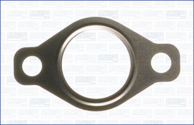 AJUSA 01193200 прокладка, клапан возврата ог на SSANGYONG RODIUS