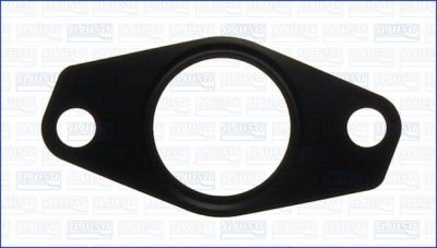 AJUSA 01287700 прокладка, клапан возврата ог на TOYOTA PRIUS PLUS (ZVW4_)
