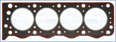 AJUSA 10020600 прокладка, головка цилиндра на PEUGEOT 305 I Break (581D)