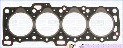AJUSA 10026410 Прокладка ГБЦ Nissan Sunny/Cherry 1,7D / 82-91 (1104416A01)