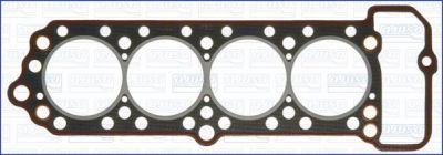 AJUSA 10029100 Прокладка ГБЦ MAZDA 323 1.3-1.5 80-90