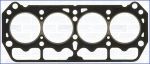 AJUSA 10037620 прокладка, головка цилиндра на TALBOT 1307-1510