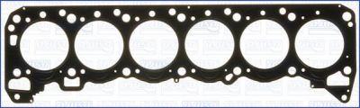 AJUSA 10070520 прокладка, головка цилиндра на NISSAN PATROL GR V Wagon (Y61)
