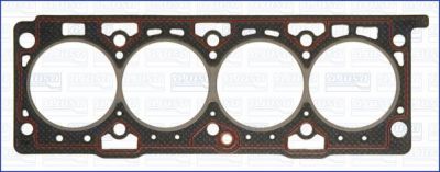 AJUSA 10098800 Прокладка ГБЦ FIAT Bravo/Brava/Marea 1.6 16V 95-> (46410960)