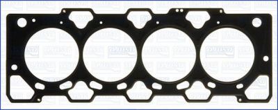AJUSA 10101510 прокладка, головка цилиндра на ROVER 600 (RH)