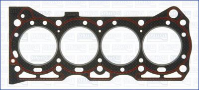 AJUSA 10116100 Прокладка ГБЦ Suzuki Swift/Jimny/Baleno 1.3 16V G13BB 95>/ 176.510 (11141-86502)