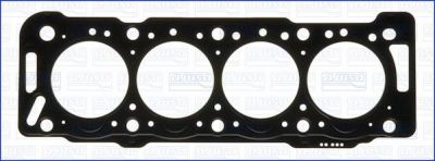 AJUSA 10118320 прокладка, головка цилиндра на TOYOTA COROLLA (_E11_)