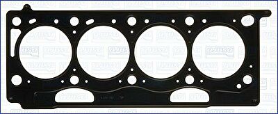 AJUSA 10122000 Прокладка ГБЦ CITROEN/PEUGEOT/FIAT 1.9D/1.9TD 1.32mm/ 157.351 (93161274)