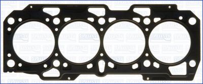 AJUSA 10123820 прокладка, головка цилиндра на FIAT PALIO Weekend (178DX)
