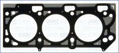 AJUSA 10139600 прокладка, головка цилиндра на DODGE CHALLENGER купе