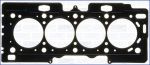 AJUSA 10140610 прокладка, головка цилиндра на PEUGEOT 306 Break (7E, N3, N5)