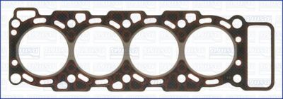 AJUSA 10140900 прокладка, головка цилиндра на VW LT 28-46 II фургон (2DA, 2DD, 2DH)