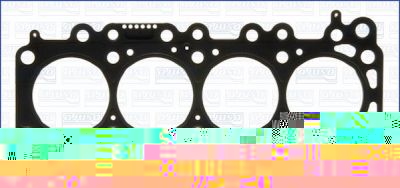 AJUSA 10145650 прокладка, головка цилиндра на NISSAN PRIMERA (P12)