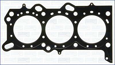 AJUSA 10147600 прокладка, головка цилиндра на SUZUKI GRAND VITARA I (FT)