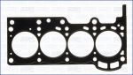 AJUSA 10151900 Прокладка ГБЦ TOYOTA DAIHATSU 5/2000-> K3 VE,K3 VT,2SZ FE...1298 cc