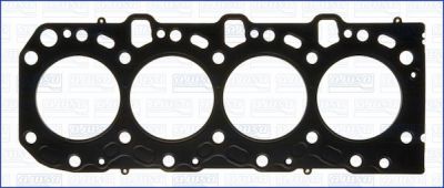 AJUSA 10159710 прокладка, головка цилиндра на TOYOTA LAND CRUISER (LJ12_, KZJ12_, TRJ12_, KDJ12_, GRJ12_)