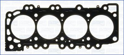 AJUSA 10160240 прокладка, головка цилиндра на NISSAN CABSTAR