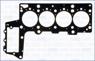 AJUSA 10160510 прокладка, головка цилиндра на MG MG ZT- T