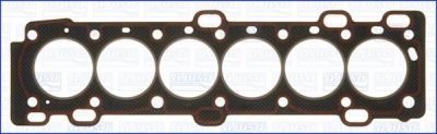 AJUSA 10166000 прокладка, головка цилиндра на VOLVO S80 I (TS, XY)